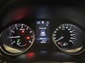 Daumennagel 17 - Nissan Qashqai N-Way/Glasdach/Kamera