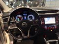 Daumennagel 19 - Nissan Qashqai N-Way/Glasdach/Kamera