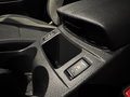 Daumennagel 20 - Nissan Qashqai N-Way/Glasdach/Kamera