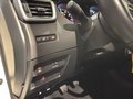 Daumennagel 21 - Nissan Qashqai N-Way/Glasdach/Kamera