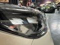 Daumennagel 23 - Nissan Qashqai N-Way/Glasdach/Kamera