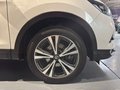 Daumennagel 7 - Nissan Qashqai N-Way/Glasdach/Kamera