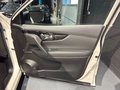 Daumennagel 8 - Nissan Qashqai N-Way/Glasdach/Kamera
