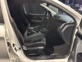 Daumennagel 9 - Nissan Qashqai N-Way/Glasdach/Kamera