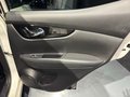 Daumennagel 10 - Nissan Qashqai N-Way/Glasdach/Kamera
