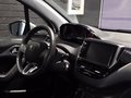 Daumennagel 14 - Peugeot 2008 Active