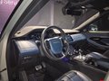 Daumennagel 22 - Land Rover Range Rover Evoque R-Dynamic HSE