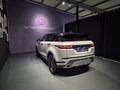 Daumennagel 6 - Land Rover Range Rover Evoque R-Dynamic HSE