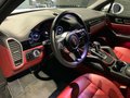 Thumbnail 11 - Porsche Cayenne S/ Hinterachslenkung/Luftfederung/Carbon