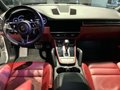 Thumbnail 12 - Porsche Cayenne S/ Hinterachslenkung/Luftfederung/Carbon