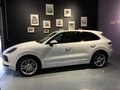 Thumbnail 13 - Porsche Cayenne S/ Hinterachslenkung/Luftfederung/Carbon