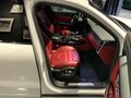Thumbnail 14 - Porsche Cayenne S/ Hinterachslenkung/Luftfederung/Carbon