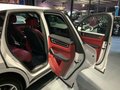 Thumbnail 15 - Porsche Cayenne S/ Hinterachslenkung/Luftfederung/Carbon