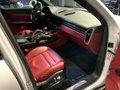 Thumbnail 16 - Porsche Cayenne S/ Hinterachslenkung/Luftfederung/Carbon
