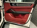 Thumbnail 17 - Porsche Cayenne S/ Hinterachslenkung/Luftfederung/Carbon