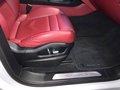 Thumbnail 18 - Porsche Cayenne S/ Hinterachslenkung/Luftfederung/Carbon