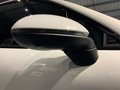Thumbnail 19 - Porsche Cayenne S/ Hinterachslenkung/Luftfederung/Carbon