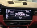 Thumbnail 21 - Porsche Cayenne S/ Hinterachslenkung/Luftfederung/Carbon