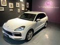 Thumbnail 22 - Porsche Cayenne S/ Hinterachslenkung/Luftfederung/Carbon