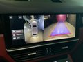 Thumbnail 24 - Porsche Cayenne S/ Hinterachslenkung/Luftfederung/Carbon