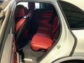 Thumbnail 25 - Porsche Cayenne S/ Hinterachslenkung/Luftfederung/Carbon