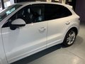 Thumbnail 28 - Porsche Cayenne S/ Hinterachslenkung/Luftfederung/Carbon