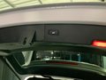 Thumbnail 8 - Porsche Cayenne S/ Hinterachslenkung/Luftfederung/Carbon