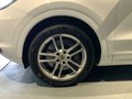 Thumbnail 9 - Porsche Cayenne S/ Hinterachslenkung/Luftfederung/Carbon