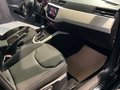 Daumennagel 16 - Seat Arona Xcellence / Automatik/Full Link /Navi