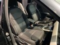 Daumennagel 18 - Seat Arona Xcellence / Automatik/Full Link /Navi