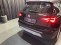 Daumennagel 8 - Seat Arona Xcellence / Automatik/Full Link /Navi