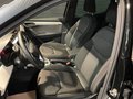 Daumennagel 10 - Seat Arona Xcellence / Automatik/Full Link /Navi