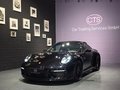 Thumbnail 2 - Porsche 911 Carrera 4 GTS