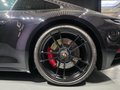 Thumbnail 5 - Porsche 911 Carrera 4 GTS