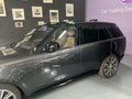 Daumennagel 3 - Land Rover Range Rover P530 / Autobiography /Panorama
