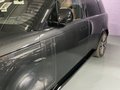 Daumennagel 6 - Land Rover Range Rover P530 / Autobiography /Panorama