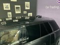 Daumennagel 7 - Land Rover Range Rover P530 / Autobiography /Panorama