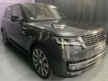 Daumennagel 8 - Land Rover Range Rover P530 / Autobiography /Panorama