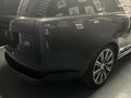 Daumennagel 10 - Land Rover Range Rover P530 / Autobiography /Panorama