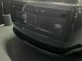 Daumennagel 11 - Land Rover Range Rover P530 / Autobiography /Panorama