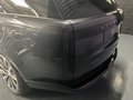 Daumennagel 12 - Land Rover Range Rover P530 / Autobiography /Panorama