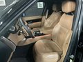 Daumennagel 13 - Land Rover Range Rover P530 / Autobiography /Panorama