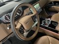 Daumennagel 15 - Land Rover Range Rover P530 / Autobiography /Panorama
