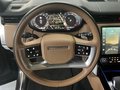 Daumennagel 16 - Land Rover Range Rover P530 / Autobiography /Panorama