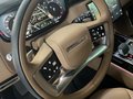 Daumennagel 17 - Land Rover Range Rover P530 / Autobiography /Panorama