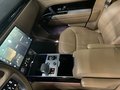 Daumennagel 19 - Land Rover Range Rover P530 / Autobiography /Panorama