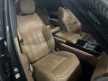 Daumennagel 21 - Land Rover Range Rover P530 / Autobiography /Panorama
