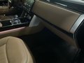 Daumennagel 22 - Land Rover Range Rover P530 / Autobiography /Panorama