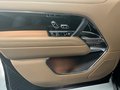 Daumennagel 23 - Land Rover Range Rover P530 / Autobiography /Panorama