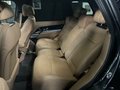 Daumennagel 25 - Land Rover Range Rover P530 / Autobiography /Panorama